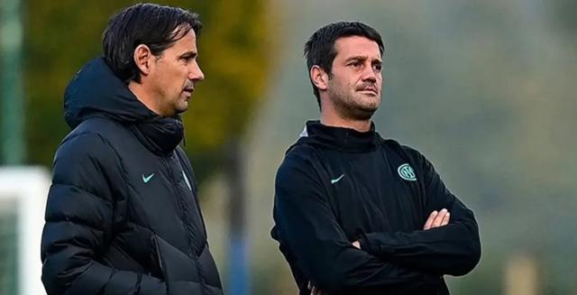 确实很给恩, 国米是在今, 自己儿时穿