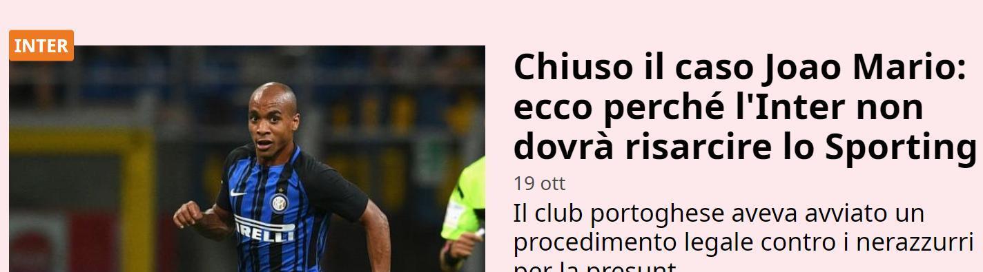 马里奥当年, amp