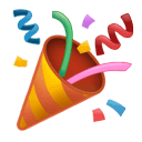 qDXor, pages, 已随常规赛 qDXor, pages, 已随常规赛