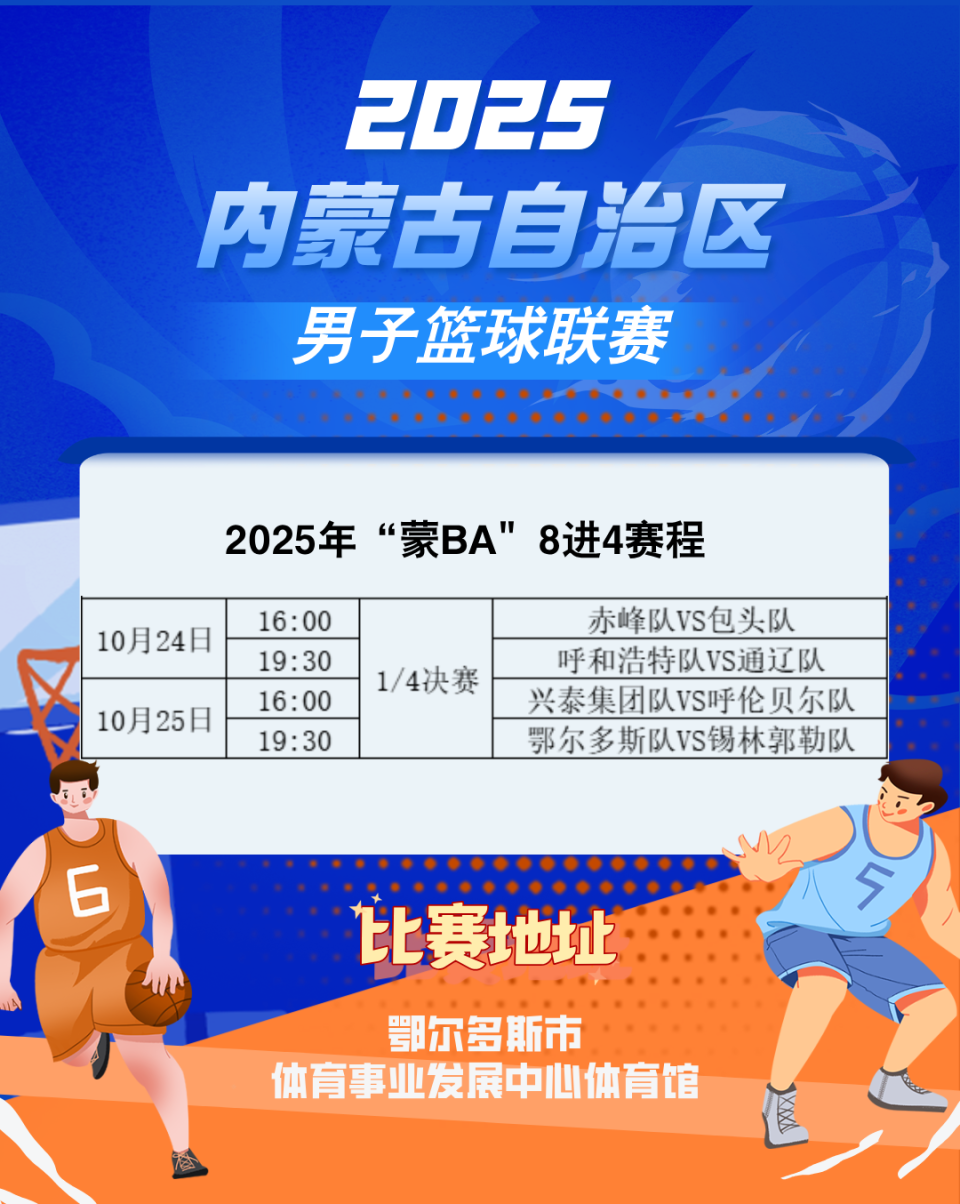 bt, src, KLb bt, src, KLb