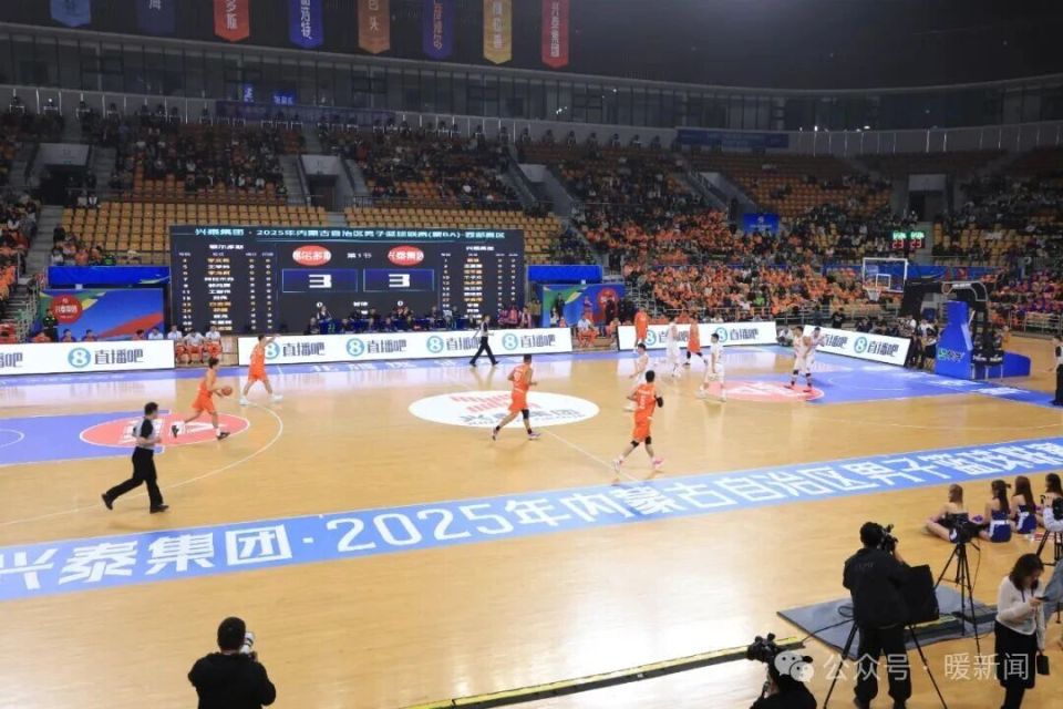 已随常规赛 已随常规赛