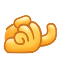 TXvoa, GoAA TXvoa, GoAA