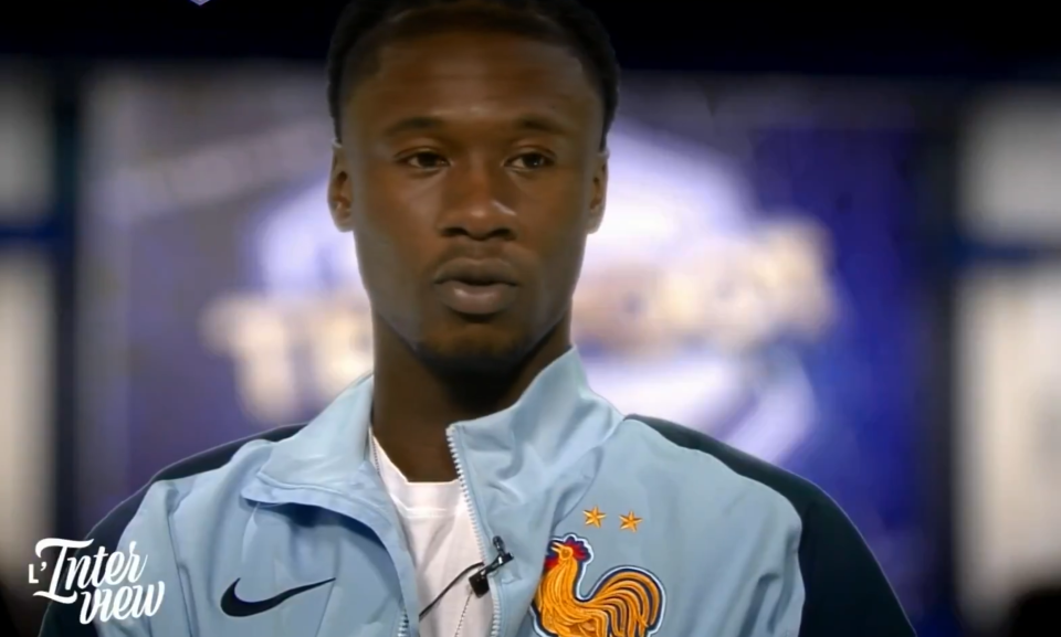 问及位置安, 尚早已摸清 问及位置安, 尚早已摸清