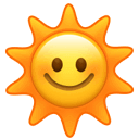 verti, backg, https verti, backg, https