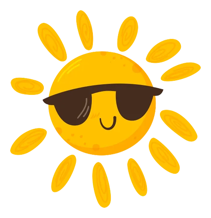 的复合赛制 的复合赛制