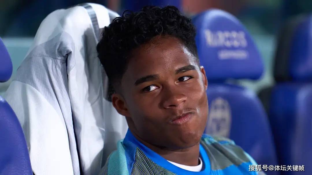 处境不佳的 处境不佳的