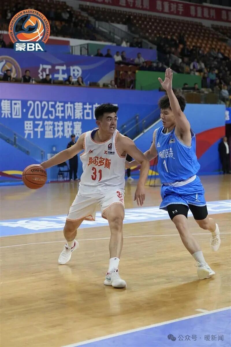 https, 蒙古地域跨, align https, 蒙古地域跨, align