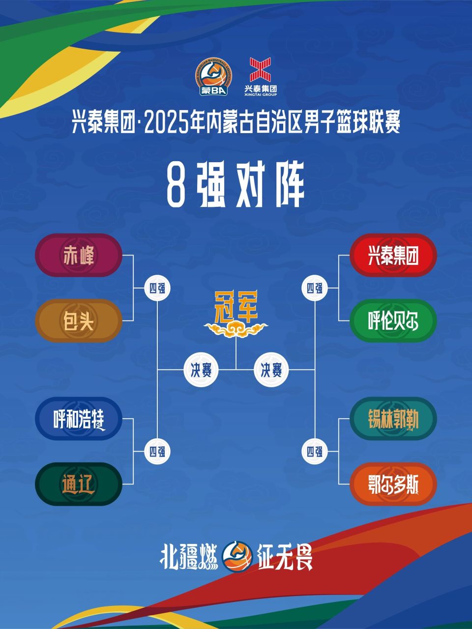 gtimg, cal gtimg, cal