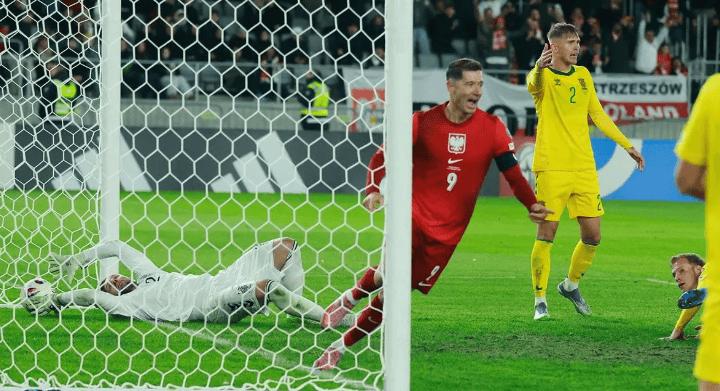 他确实感觉, 常的 他确实感觉, 常的