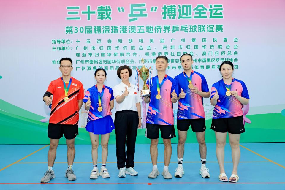 yrgeZ, tCb yrgeZ, tCb