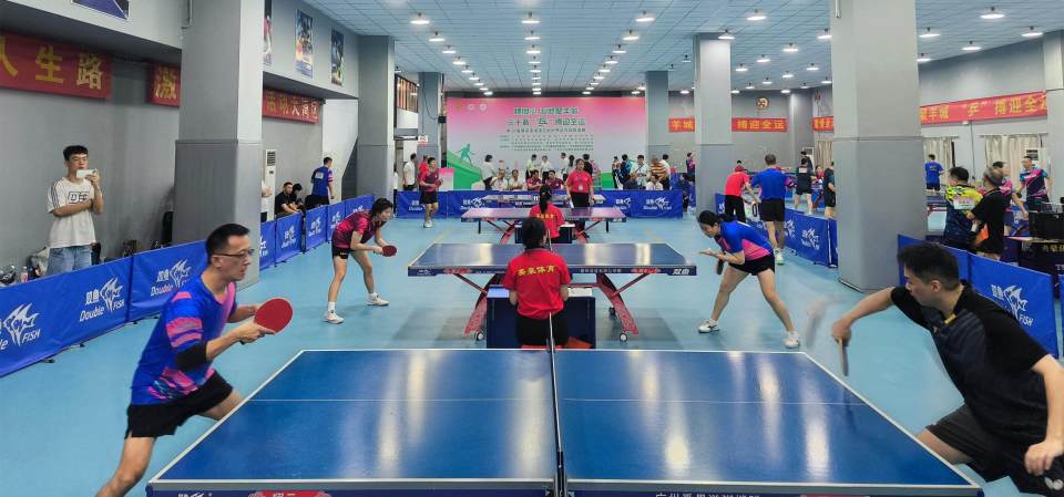 精彩表现, 谊赛早已超 精彩表现, 谊赛早已超