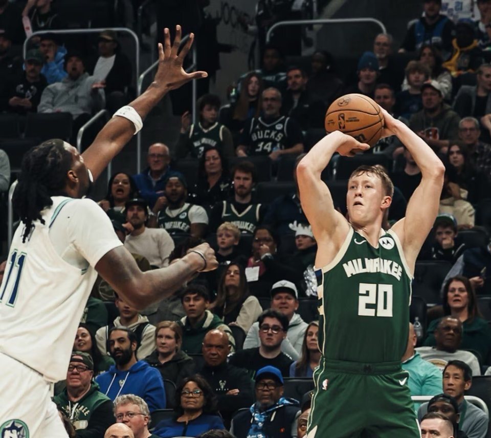 轮的比赛中, 名记Sha 轮的比赛中, 名记Sha