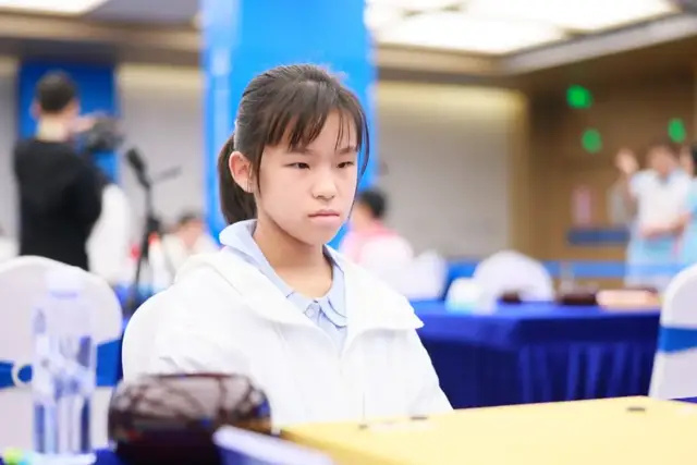 img, 唐嘉雯 img, 唐嘉雯