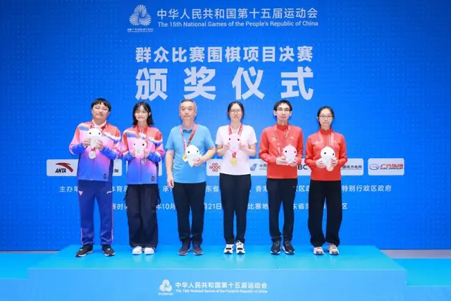 img, bt, src img, bt, src