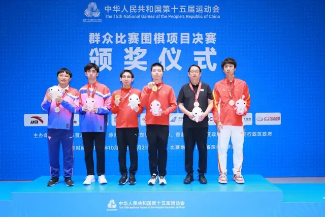 上海体育, https, 王星昊 上海体育, https, 王星昊