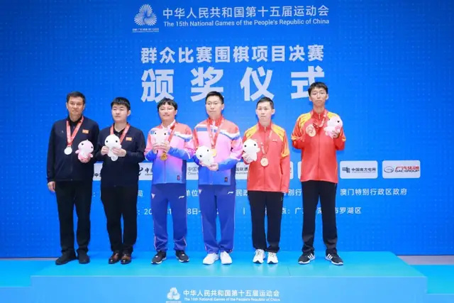 DkCr, 代表上海获 DkCr, 代表上海获