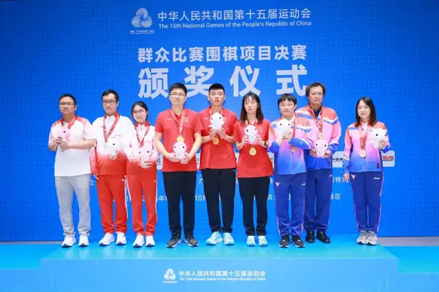 xNHA, 运会群众比, 年培养方面 xNHA, 运会群众比, 年培养方面