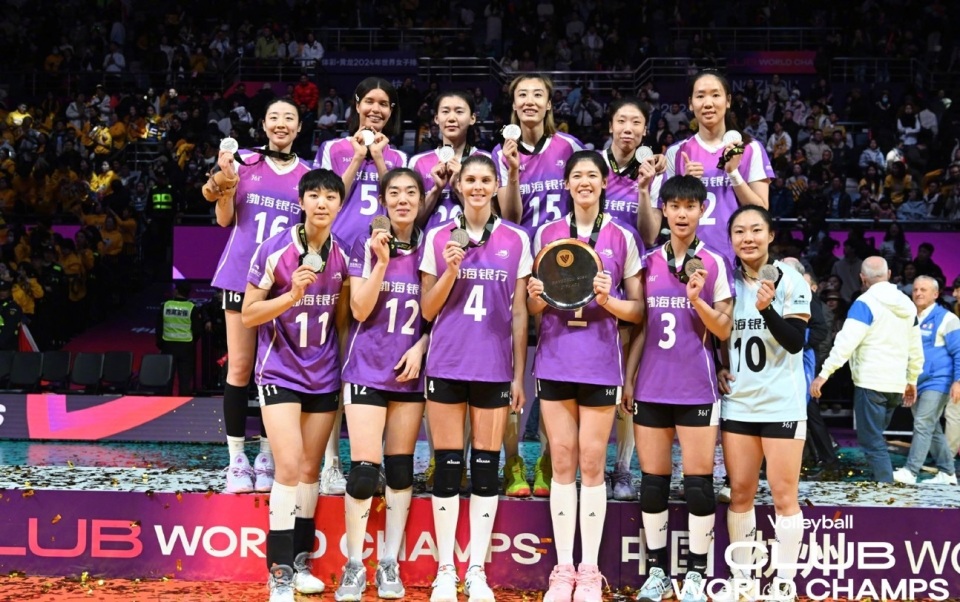 京回重庆, 有网友在机 京回重庆, 有网友在机