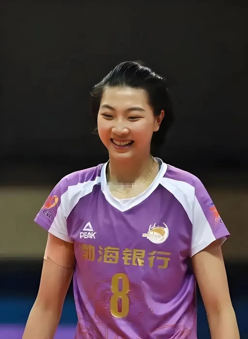 首先排除出 首先排除出