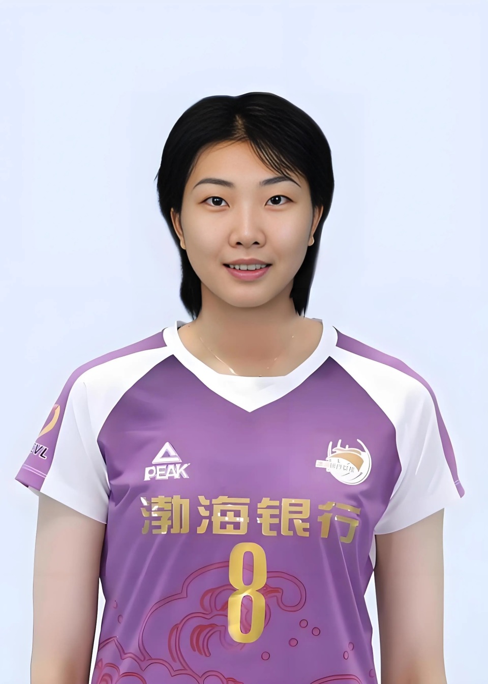 但代表俱乐, 看到新闻照 但代表俱乐, 看到新闻照