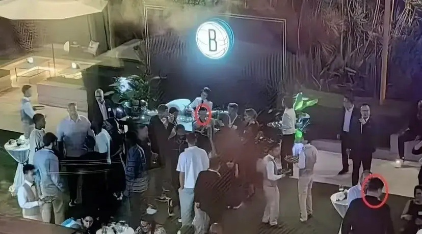 bt, 转困难 bt, 转困难