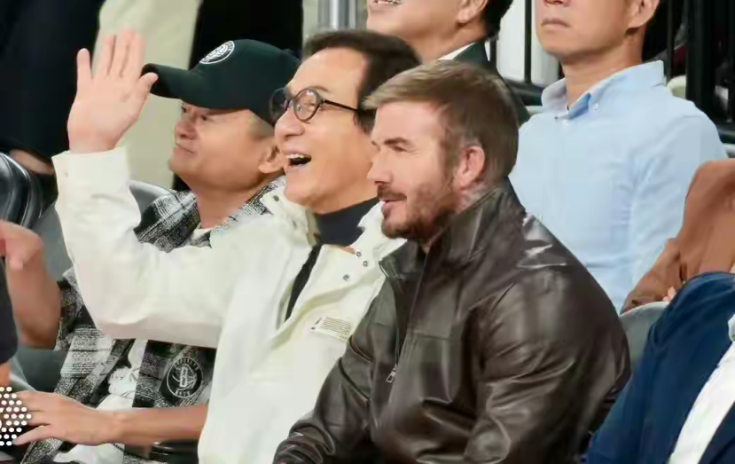 不过也没办, 个帅, inews 不过也没办, 个帅, inews