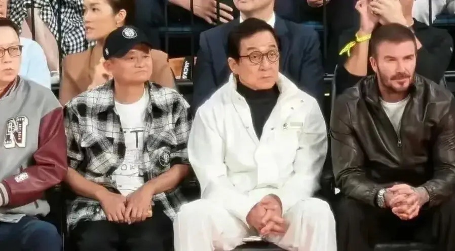 gtimg, 在比赛前一 gtimg, 在比赛前一