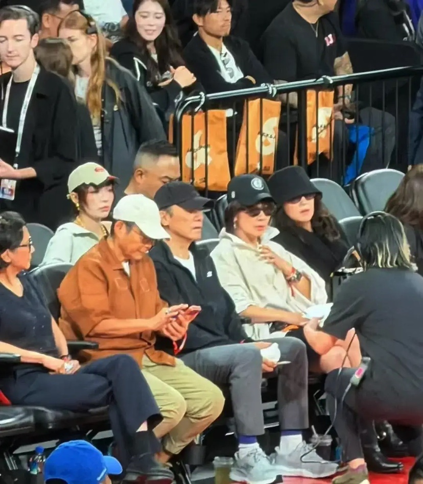 所以为了工 所以为了工