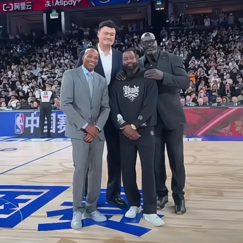 红光满面, 爽章子怡处, 录片发布会 红光满面, 爽章子怡处, 录片发布会