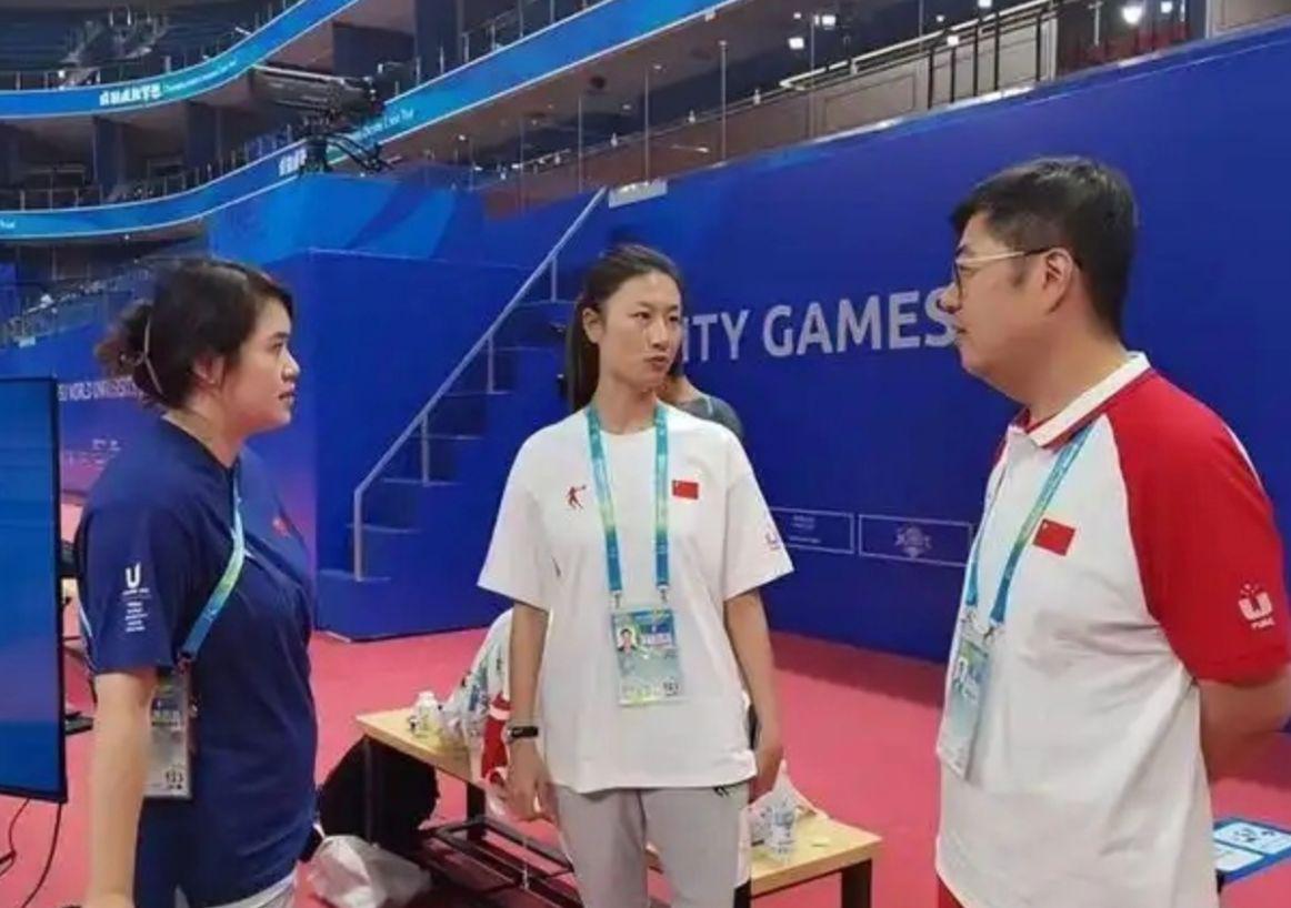 目前内部机 目前内部机