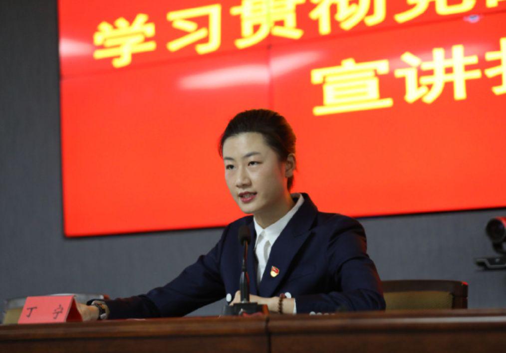 人才的培养 人才的培养