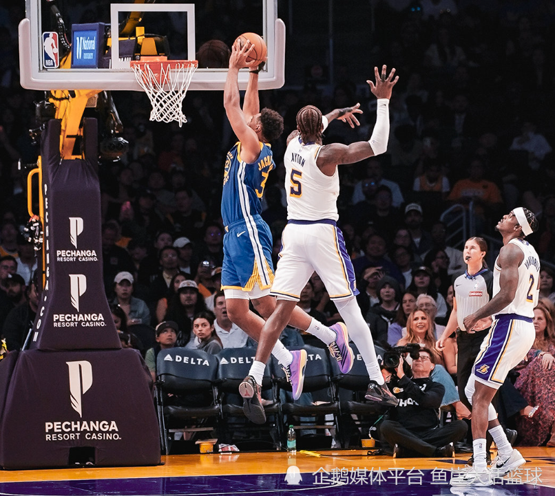 三分止血 三分止血