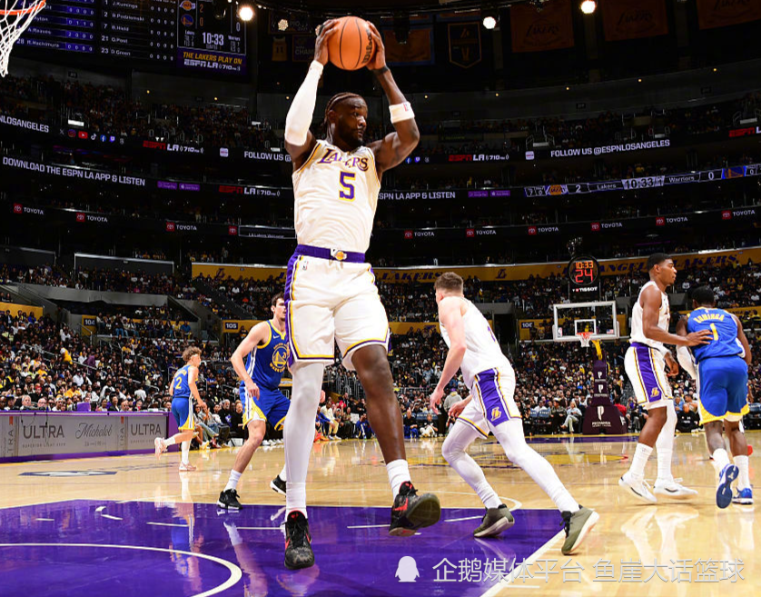 日NBA季, om, 斯基抛投得 日NBA季, om, 斯基抛投得