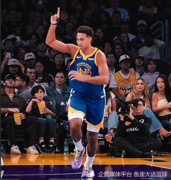 波杰姆斯基 波杰姆斯基