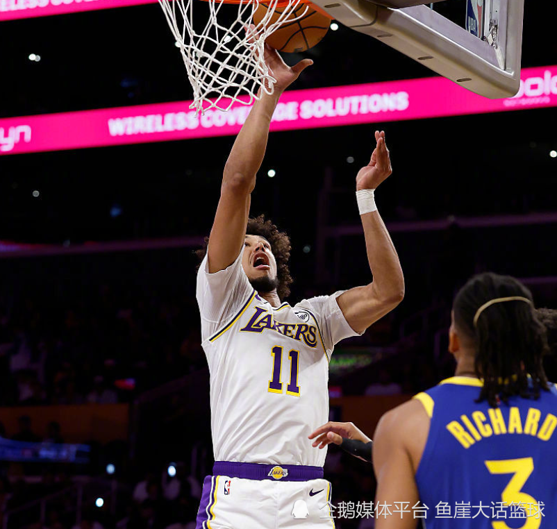 斯罚球, NjIub, src 斯罚球, NjIub, src