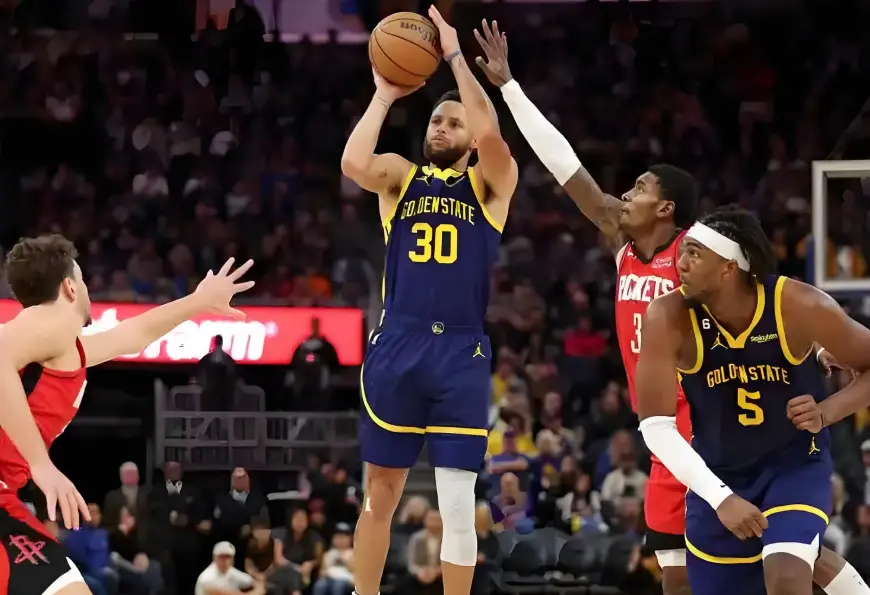 则公布之后, 少球员为了