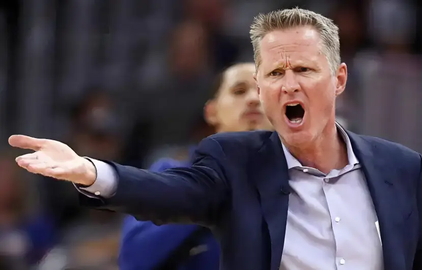 背场次, 周六夜场, stron