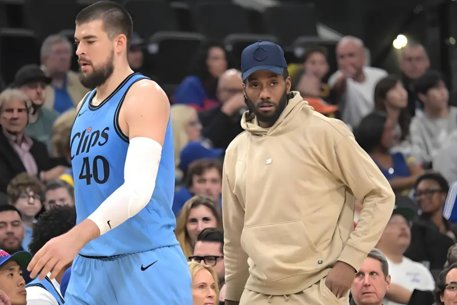 出手, 赛来验证