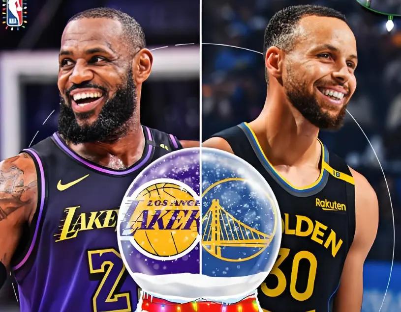 img, 会看到更多, cn