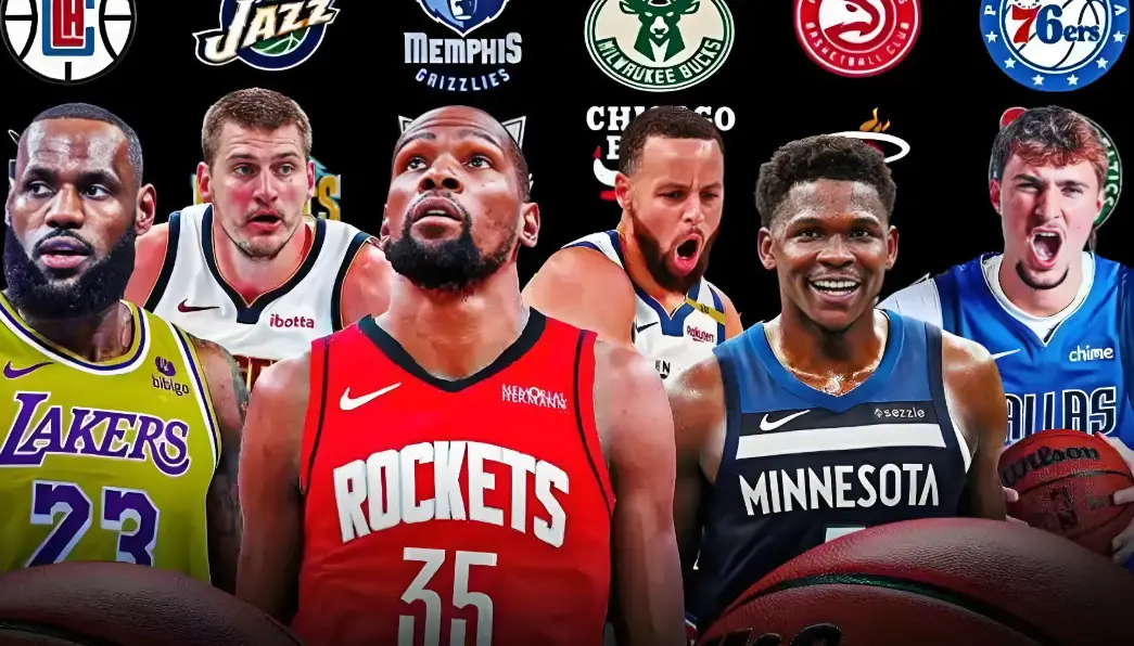 篮后击打对, img, msn