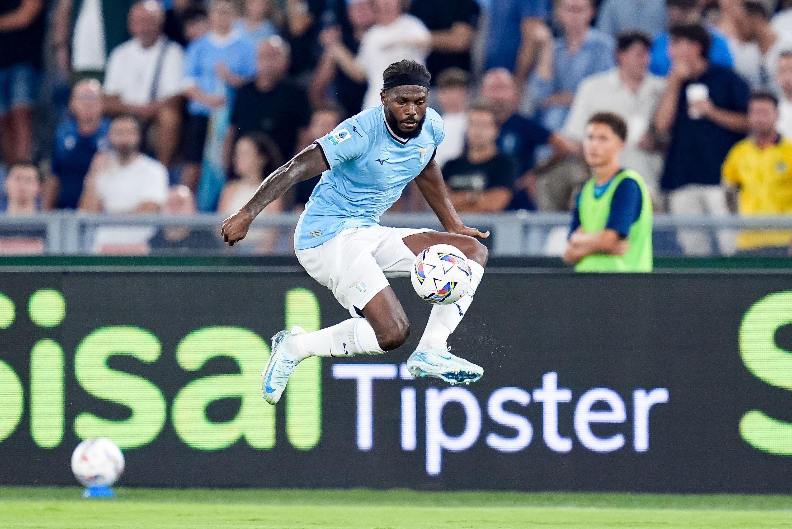 吉执教的利 吉执教的利