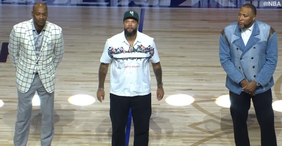 Hv, 分优势 Hv, 分优势