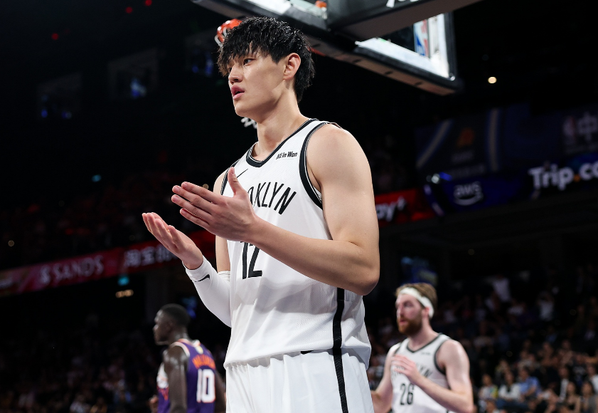 攻势继续拉, 得分, img 攻势继续拉, 得分, img