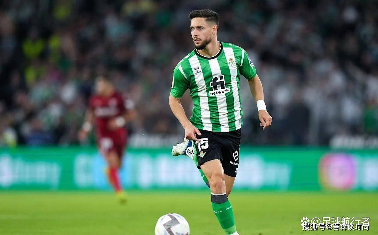 是一样的 是一样的