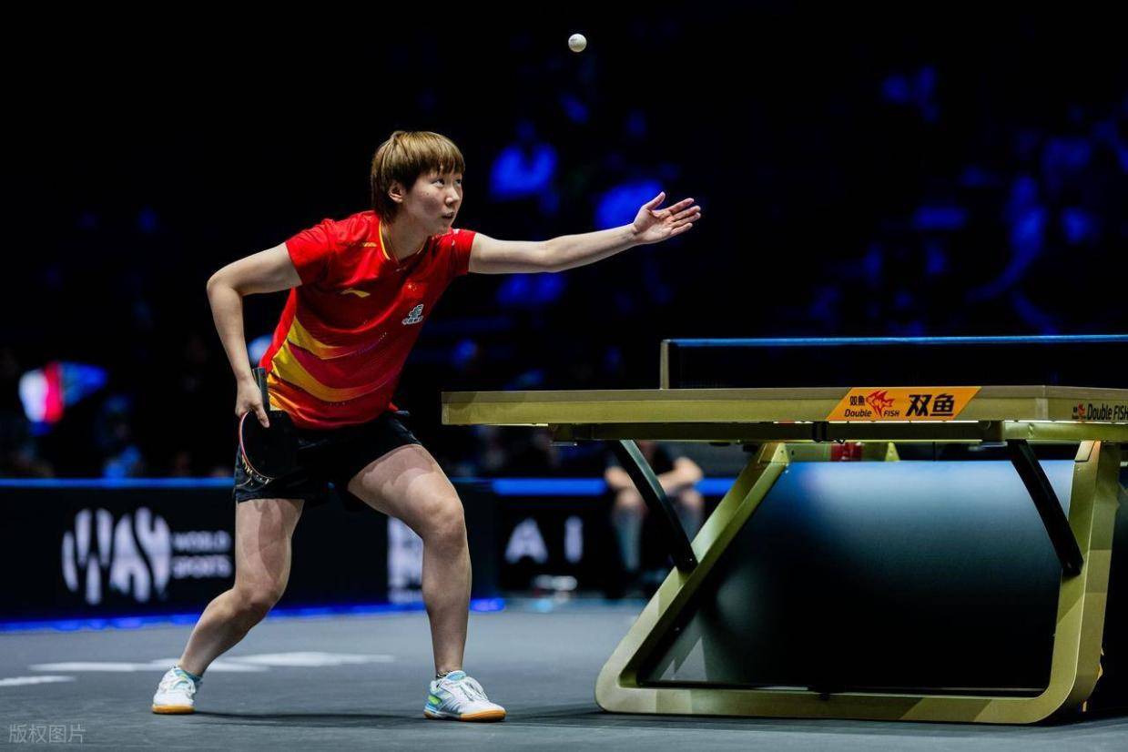 最终, 昨天的比赛, 打得很果断