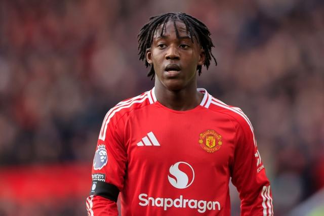 愿意在一月, 那不勒斯和 愿意在一月, 那不勒斯和