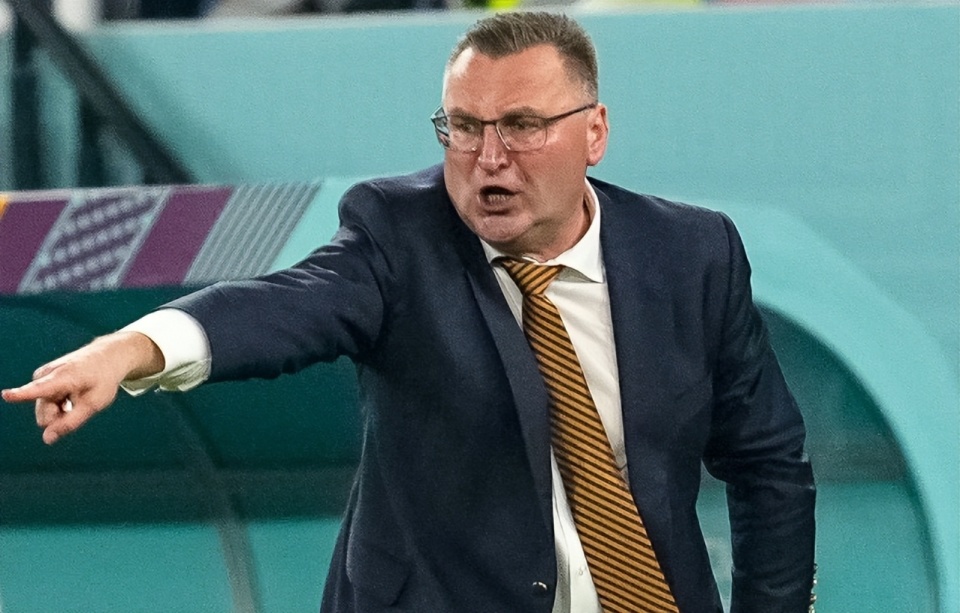 WP, 其中就包括, fLIJ