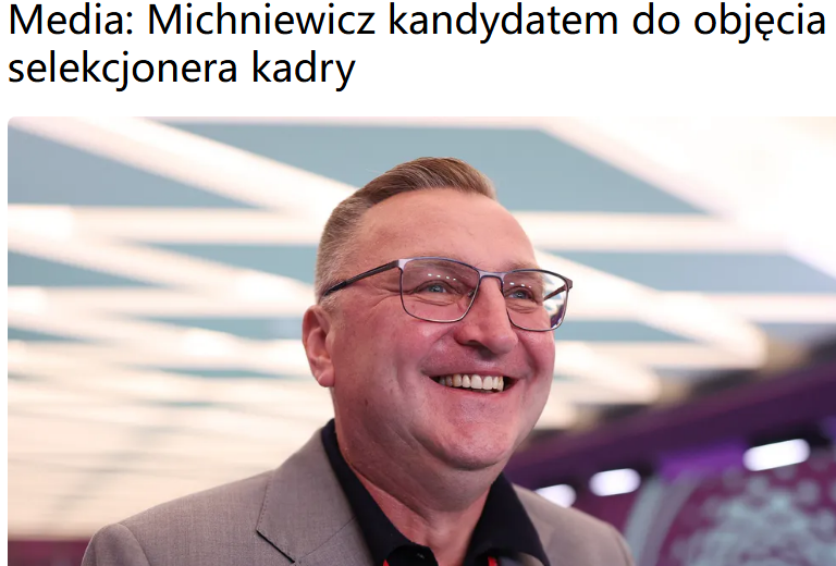 img, https, 足协相中他