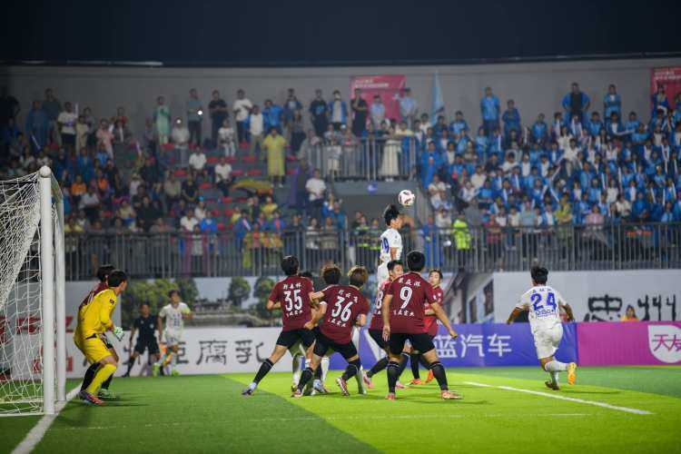 JGm, 全场比赛结 JGm, 全场比赛结