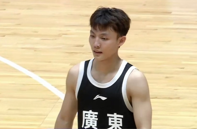 牙赫罗纳男, AA, 胜局 牙赫罗纳男, AA, 胜局